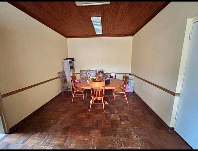 3 BEDROOM PROPERTY TO RENT IN LYTTELTON